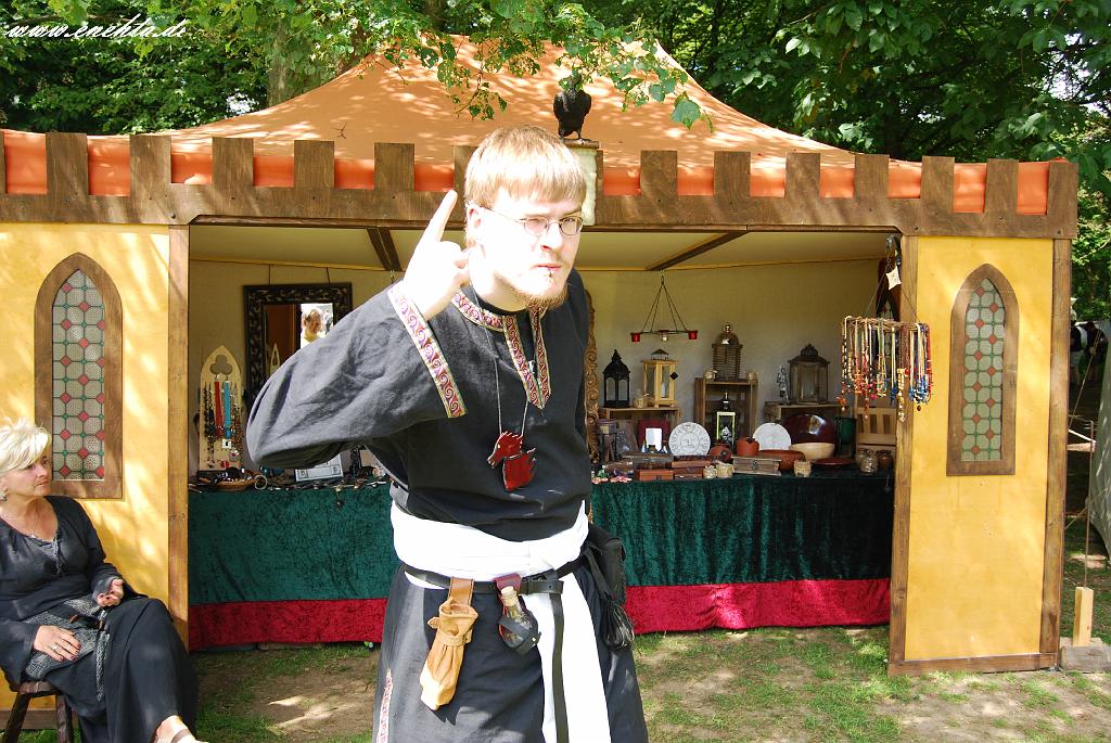 Mittelaltermarkt Dortmund-Hohensyburg vom 29.05.2010-213.jpg